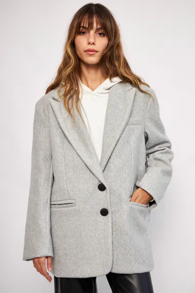 Tapado BLAZER