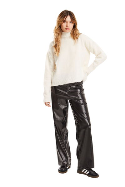Pantalon EFECT