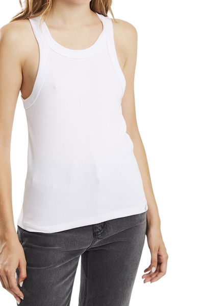 Musculosa AICHA