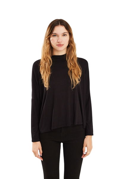 Polera NIXIE