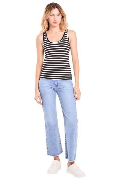 Musculosa PILSEN