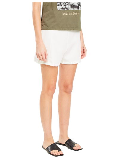 Short WONDER