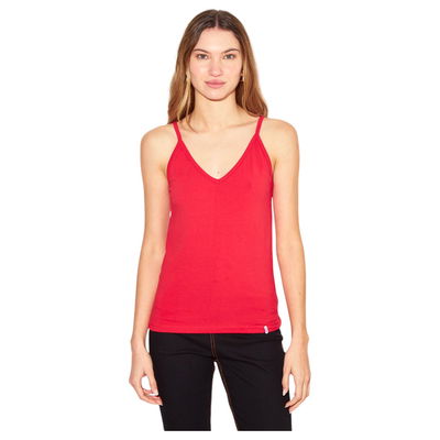 Musculosa AMBAR