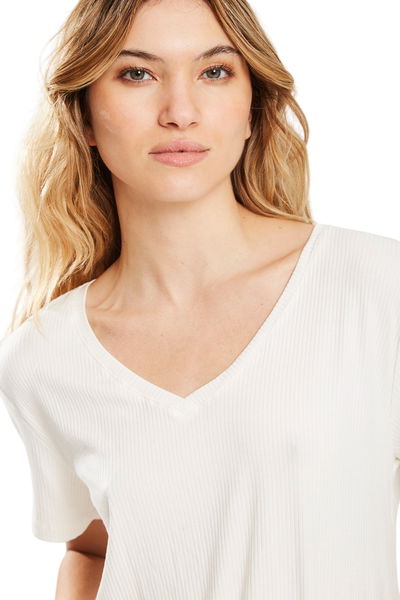 Remera SHAULA