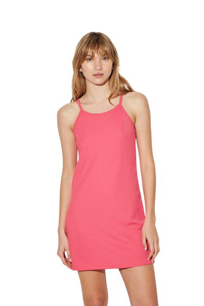 Vestido RUN
