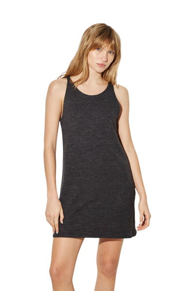 Vestido ONE