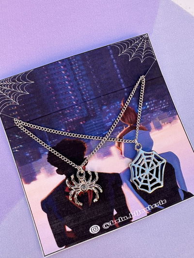 Spiderman🕷️🕸️