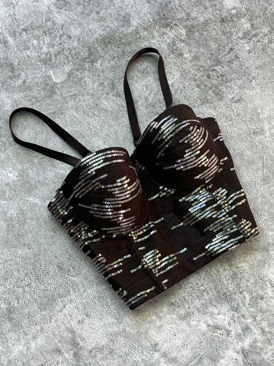 Corset Zara