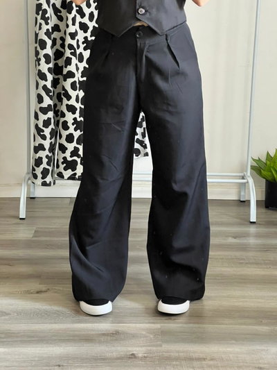 Pant Sastreros