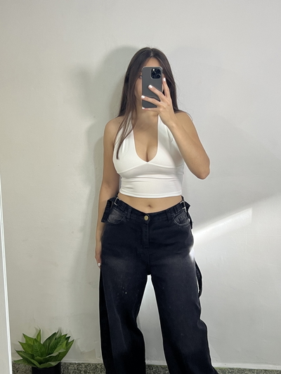 Top REGINA