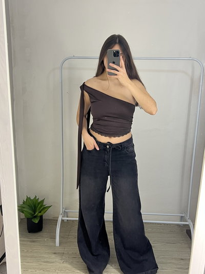 Top EMI