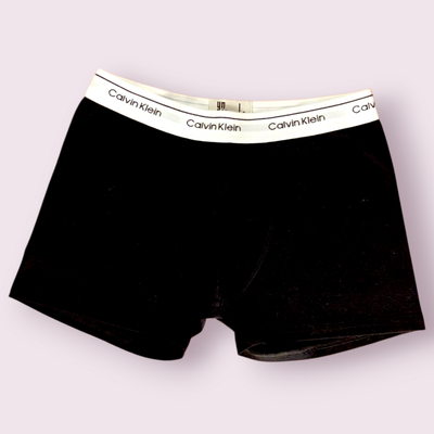 Boxer Calvin Klein 