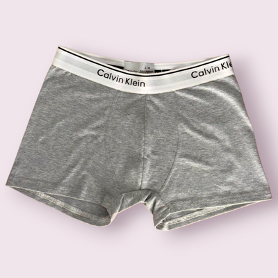 Boxer Calvin Klein 