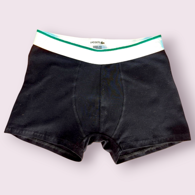 Boxer Lacoste 