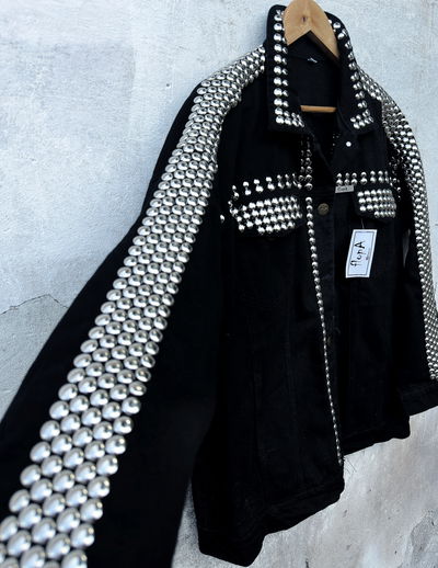 Campera VEGA