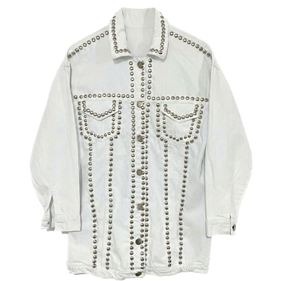 Campera AURORA