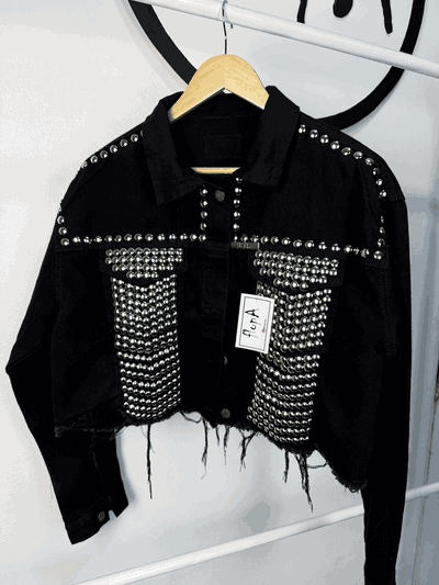 Campera ARIZONA  