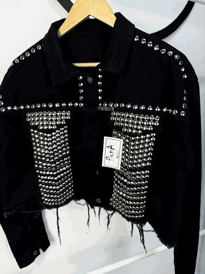 Campera ARIZONA  