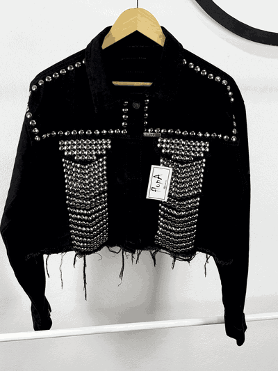 Campera ARIZONA  