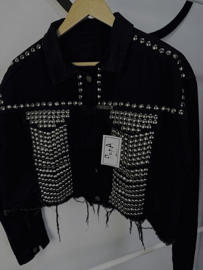 Campera ARIZONA  