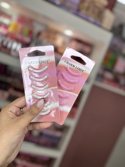 Repuesto de arqueador 