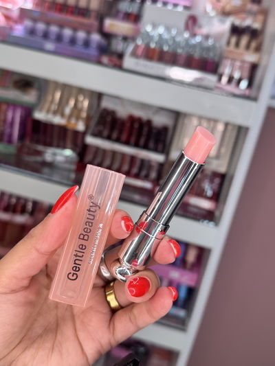 Bálsamo Dupe De Dior 