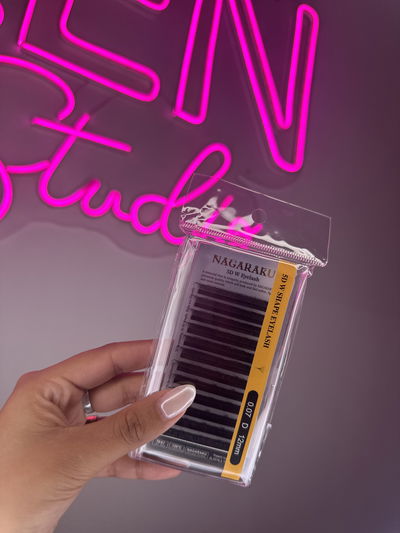 5D W Tecnológicas 