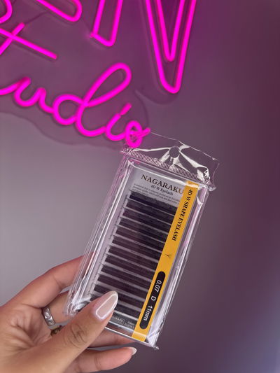 4D W Tecnológicas 