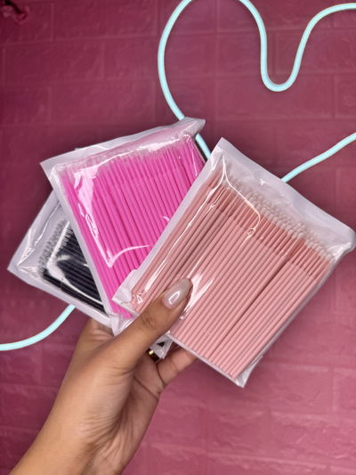 Microhisopos