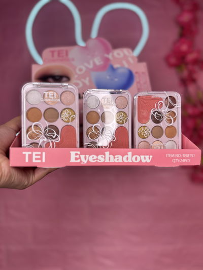 SOMBRAS TEI 
