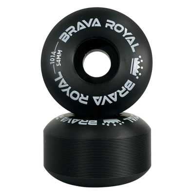 Ruedas PARK | 54mm 101A