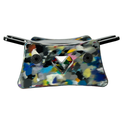 Sliders Diamond - Tutti