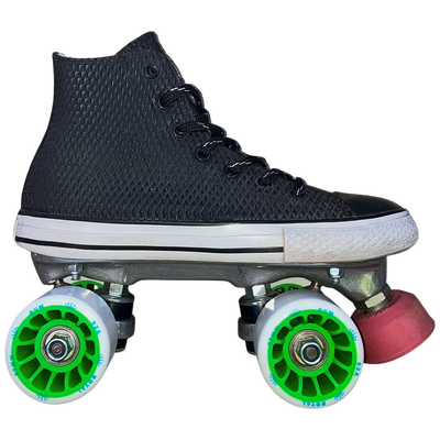 Combo Cons Park - Talle 35