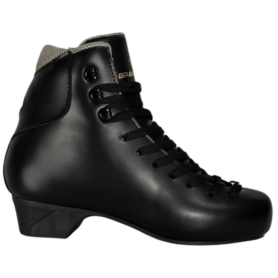 Bota Quad - Brava & Diamond