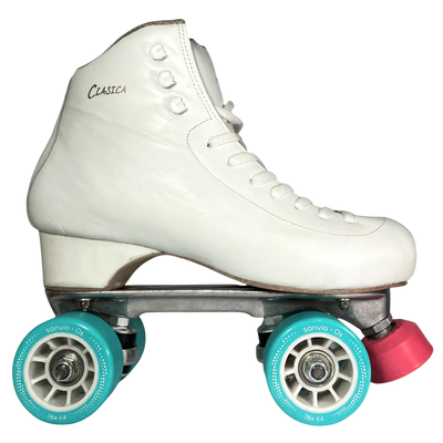 Combo O2 - Talle 40