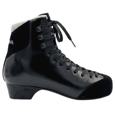 Bota Quad - Brava