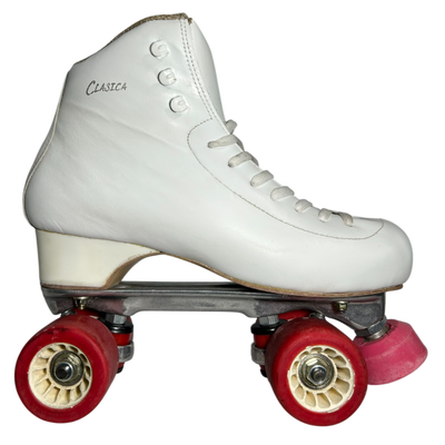 Patin 40 | Recreativo