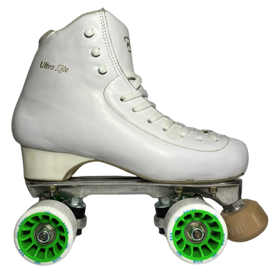 COMBO GUM - Talle 36