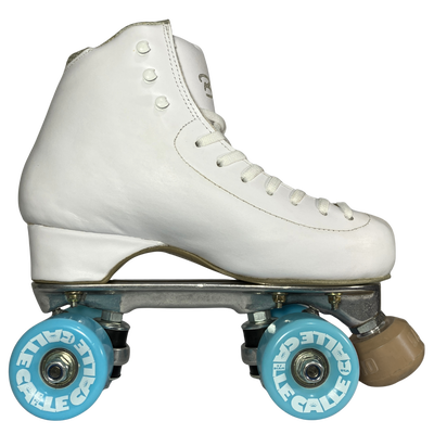 COMBO ULTRA - Talle 36