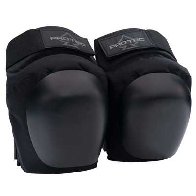 Rodilleras Pro-Tec Vert