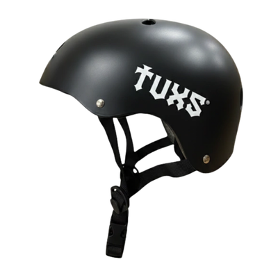 Casco TUXS