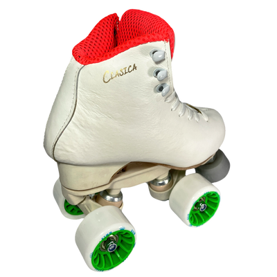 Patin 33 | Onix
