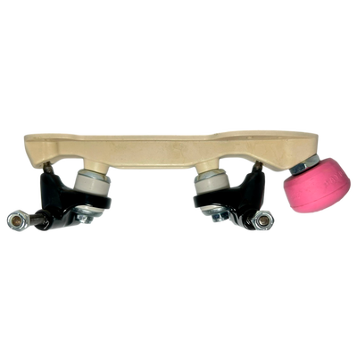 Plancha Royal Onix con Trucks Anchos
