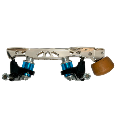Plancha Royal DOM | Trucks Anchos y Sliders