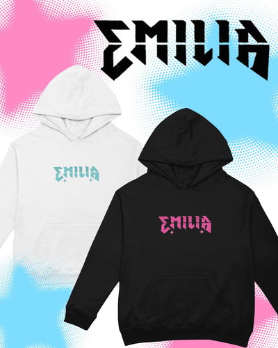 EMILIA -EMI1