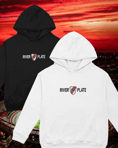 RIVER - RIVER PLATE