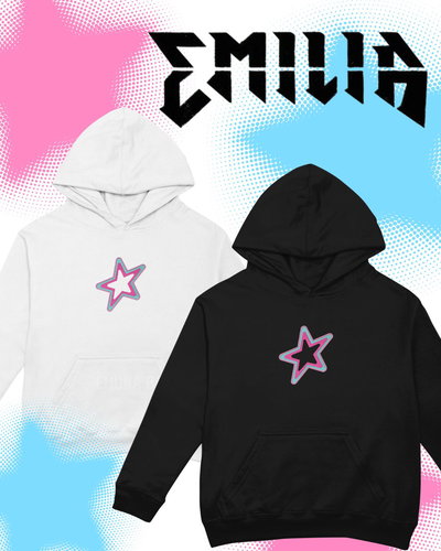 EMILIA - STAR