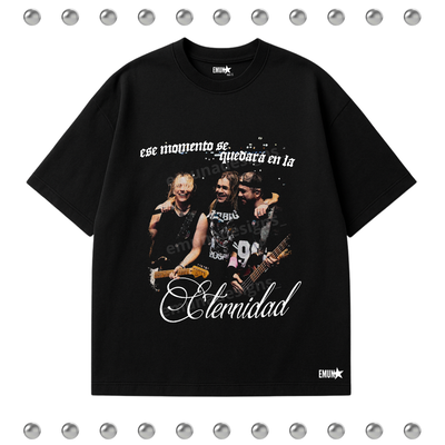 Remera - AIRBAG GRAN ENCUENTRO