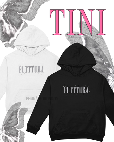 TINI FUTTTURA 