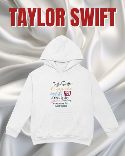 Diseños Taylor Swift